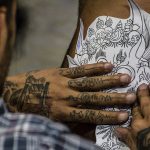 2ème confinement : existe-t-il des activités de tatouage encore autorisées ?